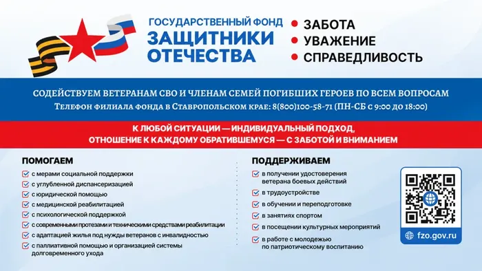 884E484C-D30C-40A6-8DBD-56B1D4A788B0.webp