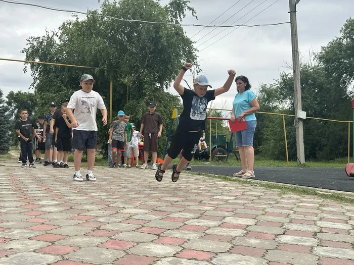 19