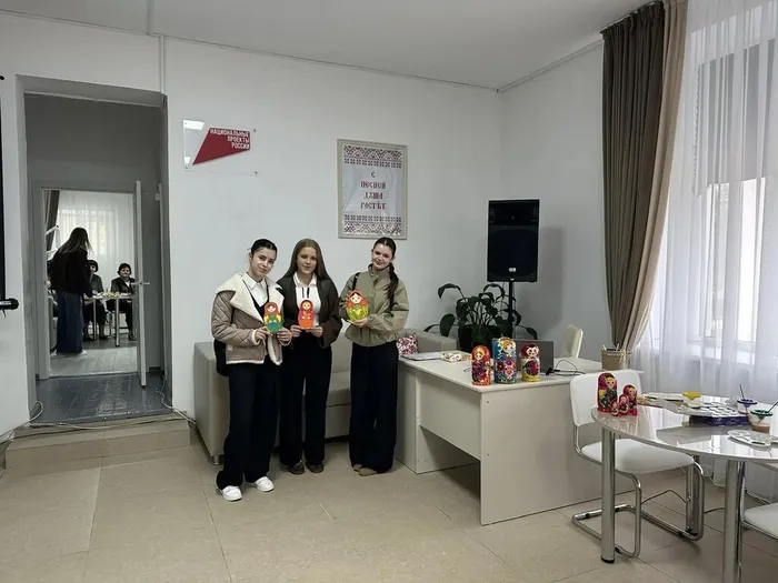 IMG_20261005_133553