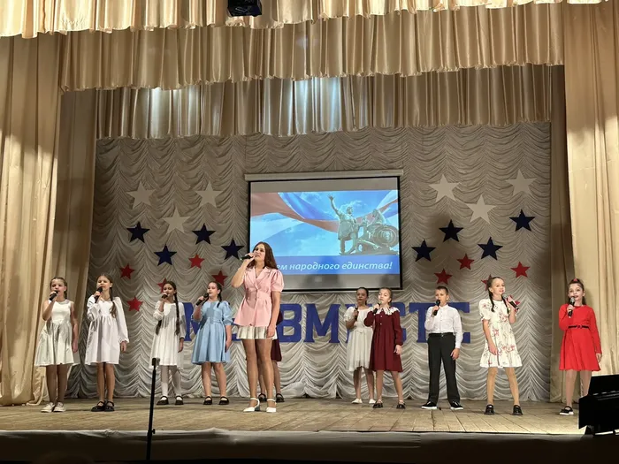 IMG_20251105_110059