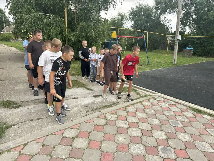 IMG_20260630_142846