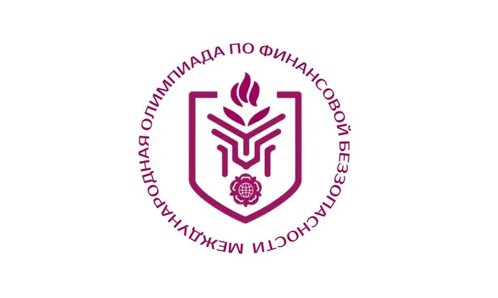 b44f17e7-f843-43f7-a505-49af60ff3414