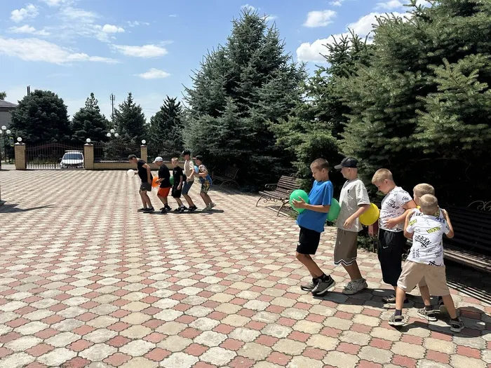 image-07-07-26-04-05-2