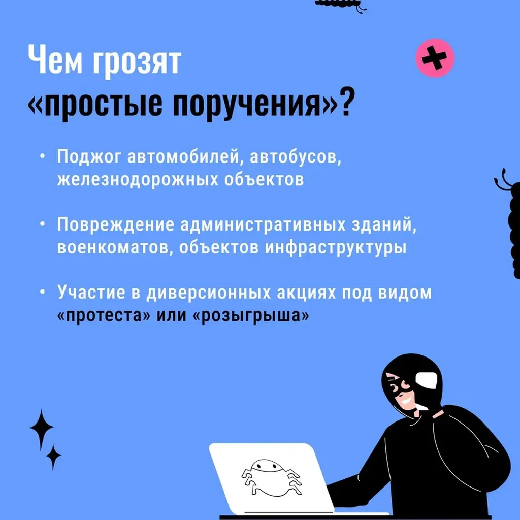 7.png