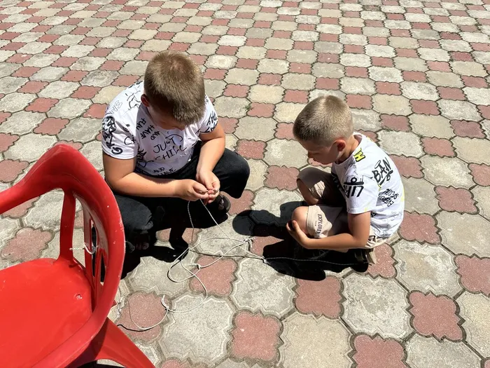 image-07-07-26-04-05-27