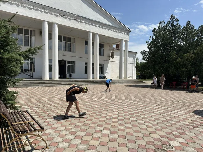 image-07-07-26-04-05-20