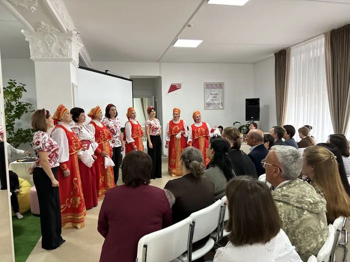 о 12