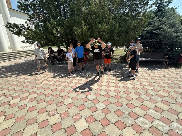 image-07-07-26-04-05-10
