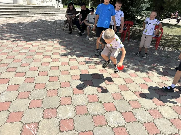 image-07-07-26-04-05-19